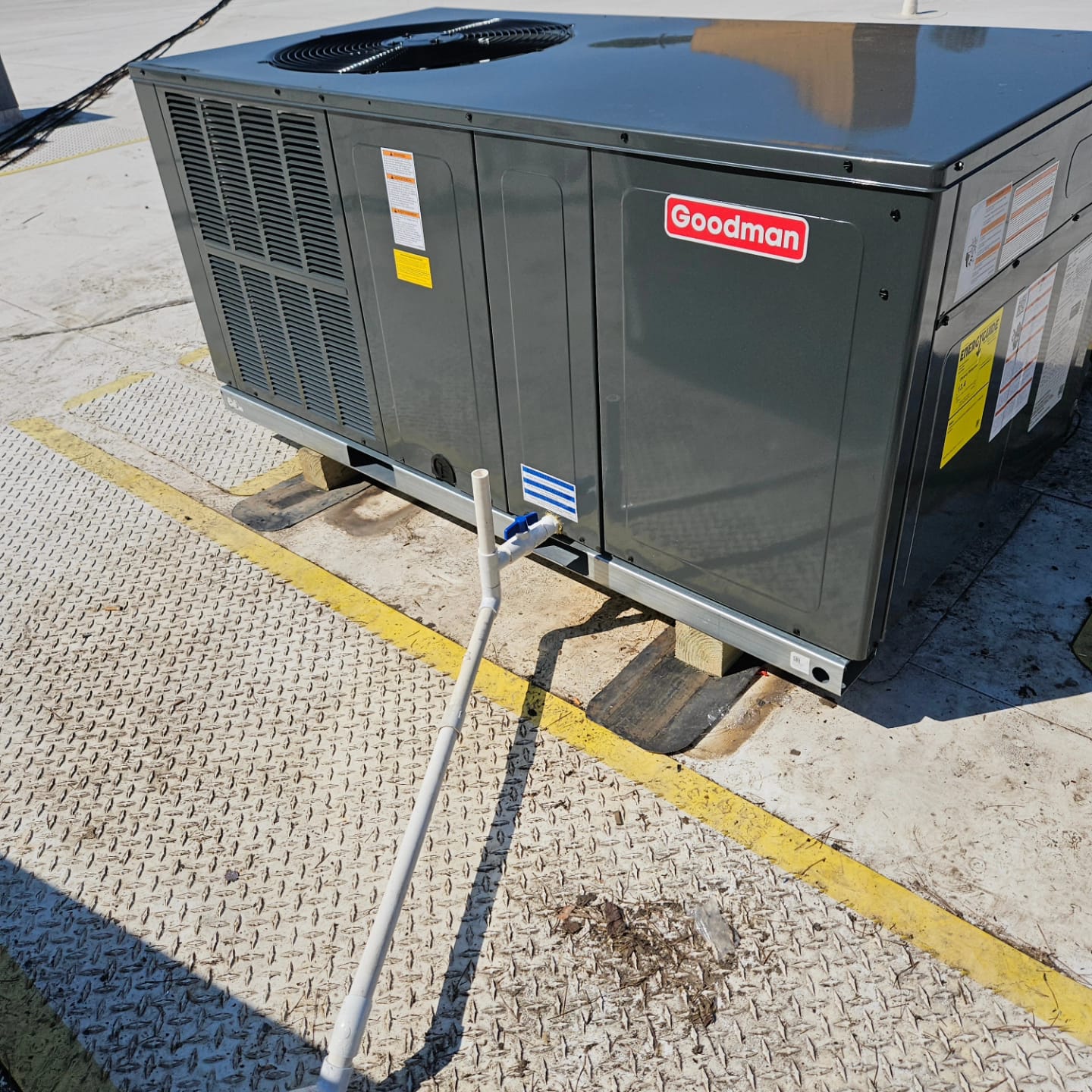 Demo Image